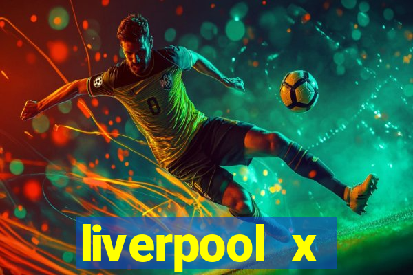 liverpool x manchester city ao vivo multicanais
